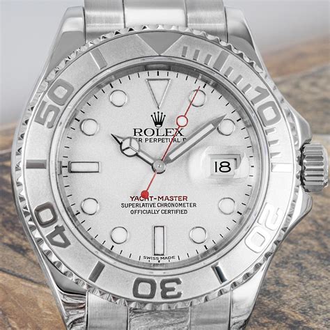 rolex 16622 usato|rolex 16622 price.